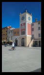 Rovinj -10-04-2025 - Bogdan Balaban